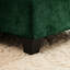 Ergonomique, chenille, coussin, espaces de lecture, chambres à coucher-588616648-588616649-588616654
