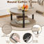 Coffee Table with Storage