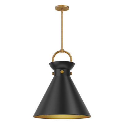 Tiney 1 - Light Pendant