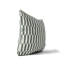 Coussin Off Stripe-108050661-108050670