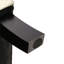 29.13cm Wide Standard Recliner-1287241465