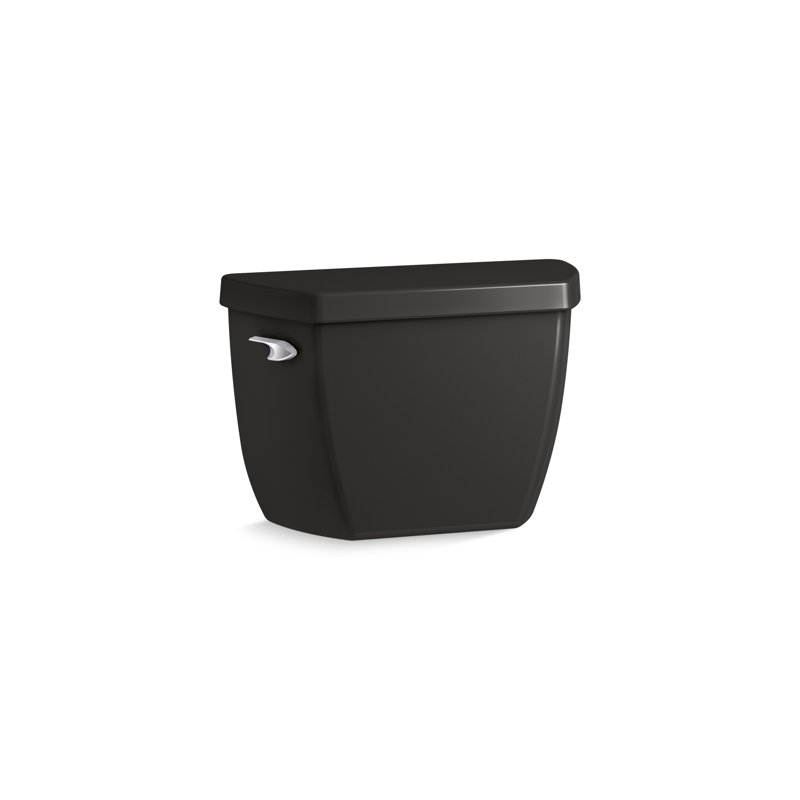Réservoir de toilette Highline, 1,28 gpf, Beige