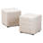Burna Upholstered Ottoman-627044121