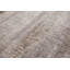 Abstract Area Rug
