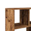 Andrika 100cm W Bookcase-90673335-90673330