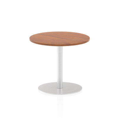 Table Accessories