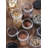 Grand Cru Glass Jar-86704620