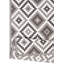 Saka Geometric Hand Woven Area Rug-63712476