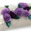 Housse de coussin décoratif-100147455