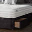 Eberhardt Divan Bed Base-95753147-95753153-95754898