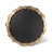 Jonica Iron Round Mirror-1326521485-1326521480