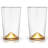 Belmont 14 oz. Drinking Glass