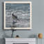 «Bottoms Up» - Art mural encadré sur toile-62718670-62718664