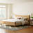 Emele Banana Stem Bed-1652213904