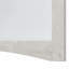  Miroir de salle de bain traditionnel biseauté-1935352006