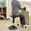 HDPE Banquet Folding Chair Folding Chair
