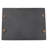 Slate Cheese Board