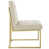 Beige sélectionné