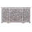 Rosehill 71'' Solid Wood Sideboard-857163322