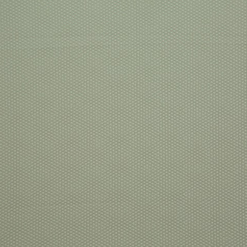 Tissu fiancée, Vert menthe