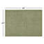 Linden - Tapis de bain Tapis de bain-1912380231-1912380250
