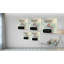 « cuivre river ii », peinture-33348841-35559881