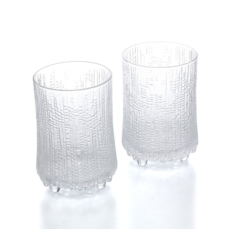 Ultima Thule Highball Glass (Set of 2)