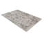 Saoirse Abstract 230cm X 160cm Area Rug
