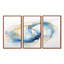 Oaklynn - ensemble d'impression d'art abstrait-108313214-108313220