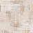 Residency Simply Casual Abstract Area Rug-100708829