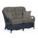 Everglade Loveseat