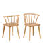 4 - Person Dining Set