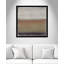 «Arizona Print» par Casa Fine Arts-109640574-109640547