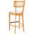 Tarrington Stool-1541157446-1541157444