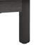 Commode double l 60,67 "à 6 tiroirs Andreq-2097064176
