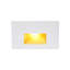 LEDme Integrated LED Metal Step Light-12422901-14809404