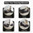 Pet-Friendly Cloud Modular Sectional Sofa-1640701047