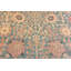 Tapis Vraie