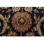 Tapis Risten