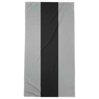 Lightweight Beach Towel