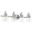 Dorey 3 - Light Vanity Light-1113005023-1203880078