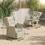 Outdoor Lounge Chair-265102201-265102198