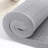 3 Inch Mattress Topper Full,Gel Memory Foam Mattress Topper Double Bed Topper For Soft & Cooling Sleep, Pressure Relieve, Certipur-US Certified-1138859624