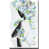 Toile tendue sélectionné