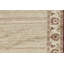 Afghan One-of-a-Kind 5'8" Area Rug