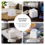 Porte-housse en plastique-107667083