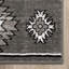  Tapis gris Dulcet-88763736