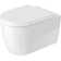 ME by Starck Toilet Rimless