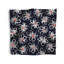 Ensemble de serviettes 4 pièces Slezak-1565935947
