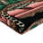 Microfiber Fitted Sheet-95977514